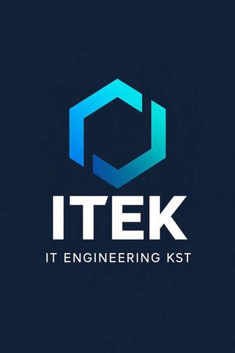 It обслуживание, разработка ПО, системный администратор, разработчик ПО