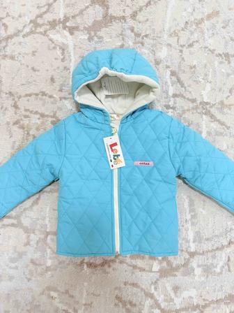 ПРОДАМ НЕДОРОГО КУРТКУ