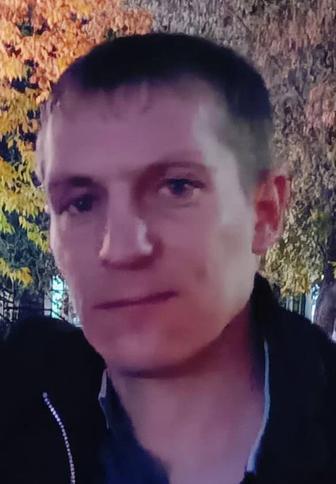 Разнорабочий