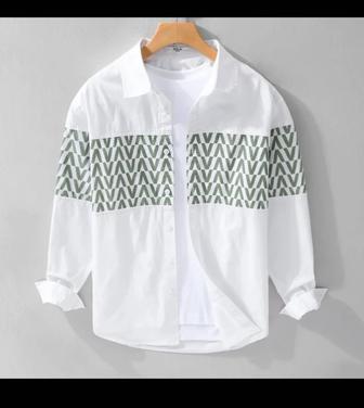 Рубашка продам