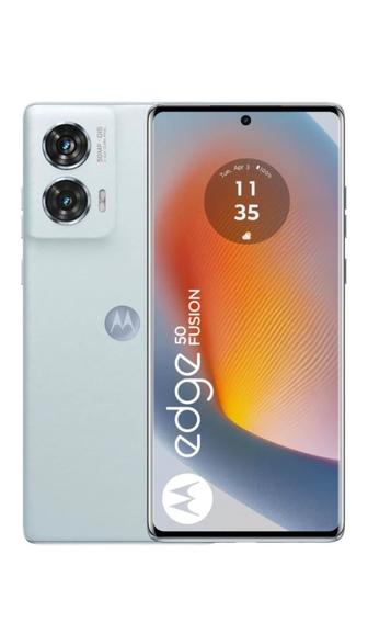 Motorola Edge 50 fusion 12 ГБ/512 ГБ