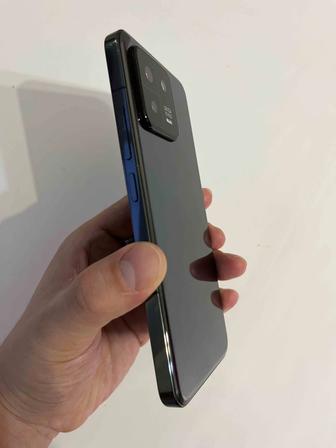 Продам Xiaomi 13 128 gb