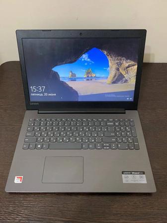 Ноутбук Lenovo Ideapad 330