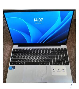 Ноутбук yami n11