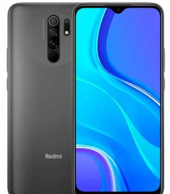 Продам телефон 128гб