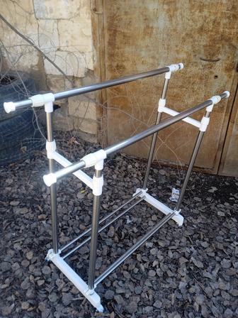 Вешалка для одежды