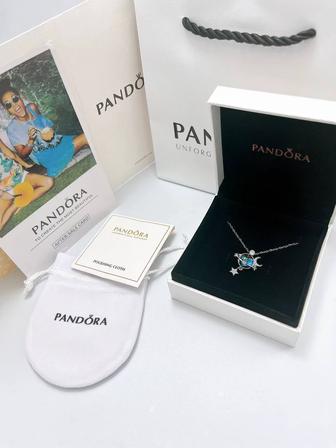 Пандора по низким ценам