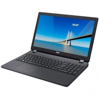 Ноутбук Acer Extensa 2519