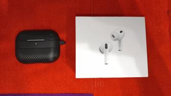 Наушники Airpods pro 3