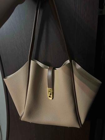 Продам сумку