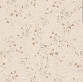 Продам бумажные обои