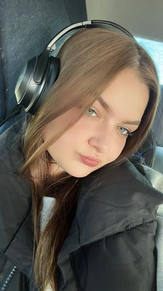 Администратор