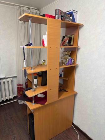 Продаю гарнитуру