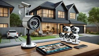 Видеонаблюдения акция самые низкие цены диагностика ремонт