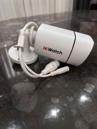 Продам уличные камеры в отличном состоянии