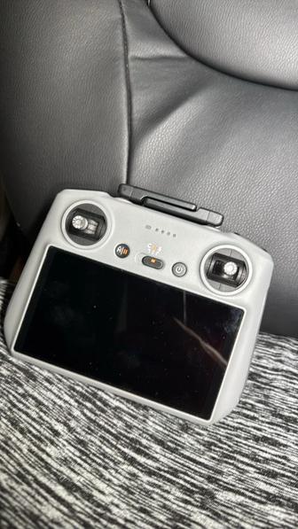 Продам Аккумулятор на Dji