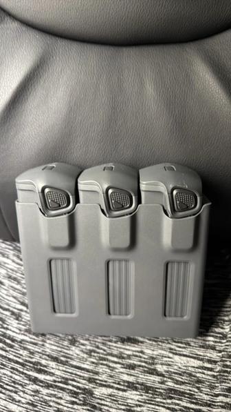 Продам Аккумулятор на Dji