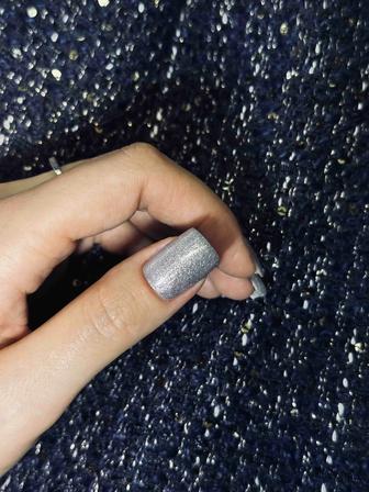 Маникюр на дому