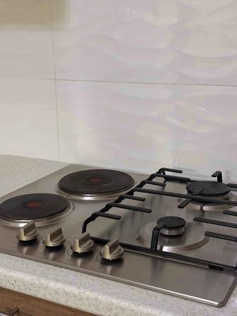 Варочная поверхность Gorenje