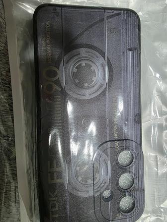 Чехлы на samsung s24