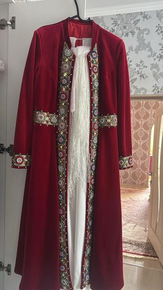 Бешпет