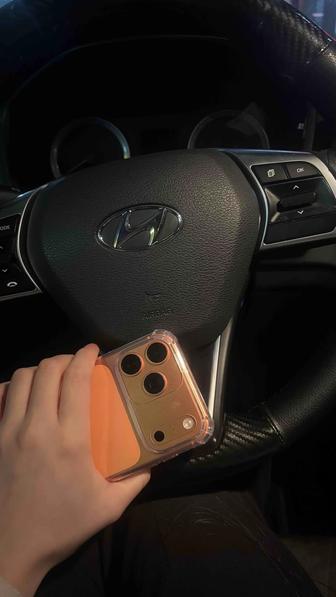 АЙФОН 17 про max в идеальном состоянии е сим 512 гб 100 емкость