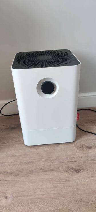 Очиститель и увлажнитель воздуха Boneco