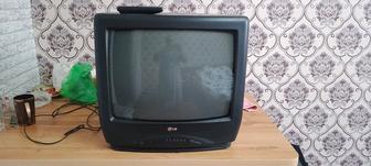 Продам телевизор LG в идеальном состоянии