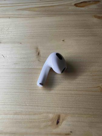 AirPods 3 оригинал - левый наушник