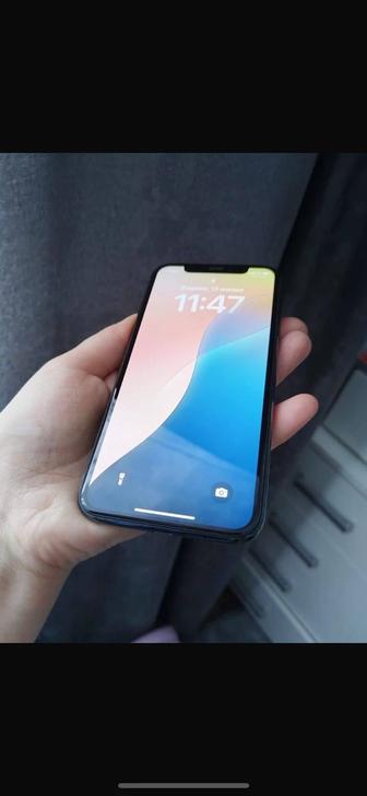Айфон 11 про 64 gb