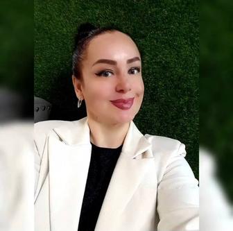 Певица Музыкант в кафе ресторан Алматы