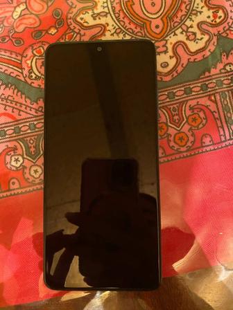 Продам Poco x4 pro 5g
