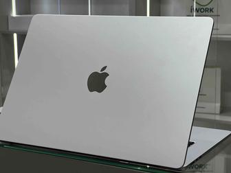 MacBook Air 256gb
