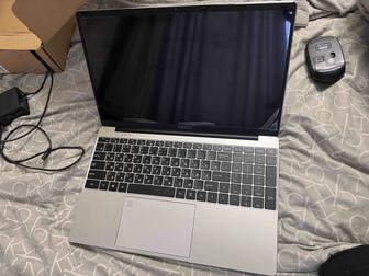 Продам ноутбук YEPO в идеальном состоянии