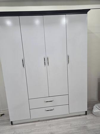 Продам шкаф