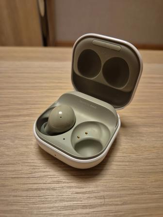 Samsung galaxy buds 2