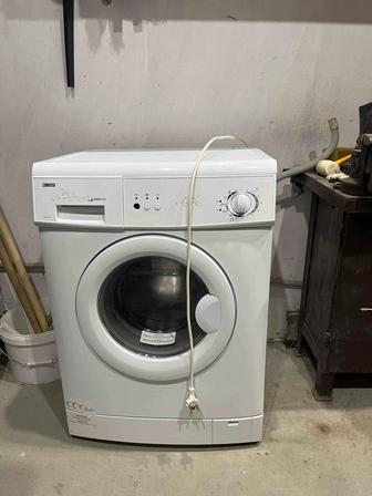Продам Стиральную машину