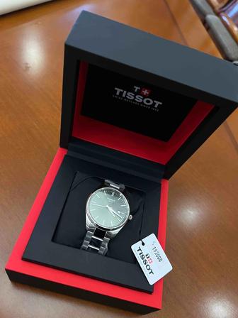 Часы Tissot