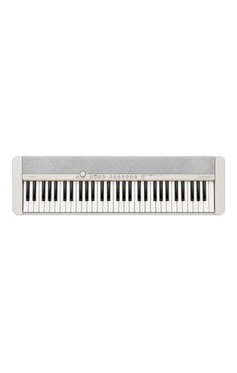 Синтезатор CASIO в идеальном состоянии!