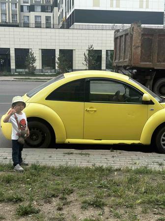 Автострахование Техосмотр