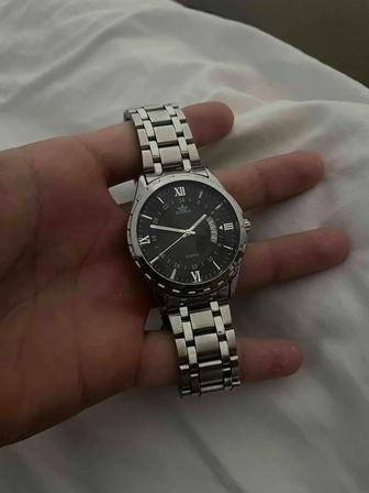 мужские часы