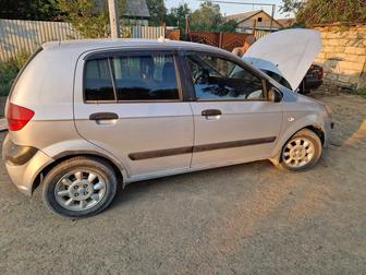 Аренда автомобилей