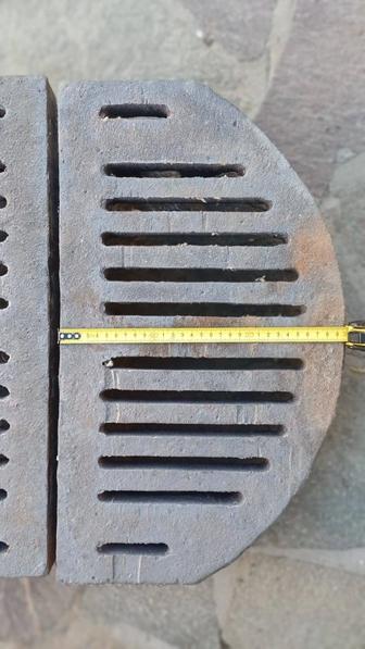 Колосник продам