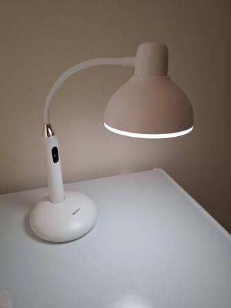 Лампа беспроводная