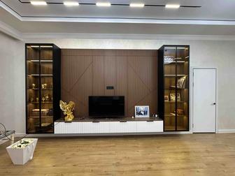 Мебель на заказ за короткий срок