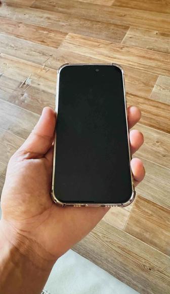 Продам iPhone 14 pro 256gb