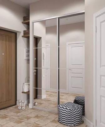 Сборщик мебели, Сборка разборка мебели. Услуги ремонт мебели.Ремонт кровати