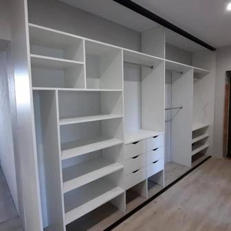 Сборщик мебели, Сборка разборка мебели. Услуги ремонт мебели.Ремонт кровати