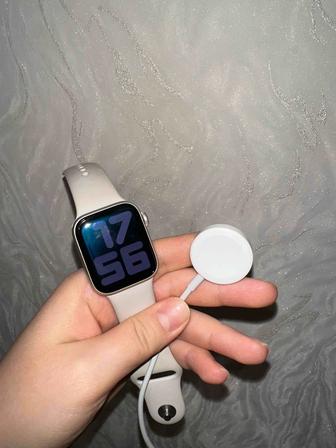 Apple Watch  2 gen 40mm