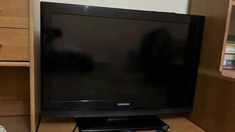 Телевизор samsung LE32B350F1W